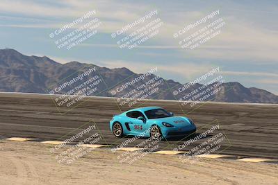 media/Dec-13-2025-PCA San Diego (Sat) [[71f2fcee4c]]/3-Orange Group/Session 2 Bowl/